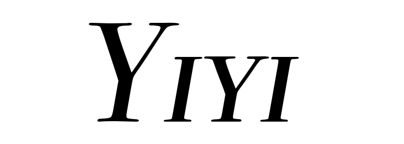 你的品牌Logo